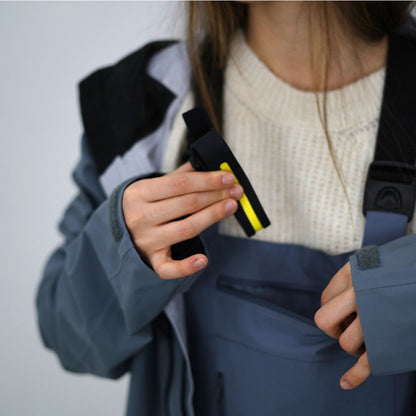 LuxeBeam | Perfektes Licht für jede Outdoor-Aktivität