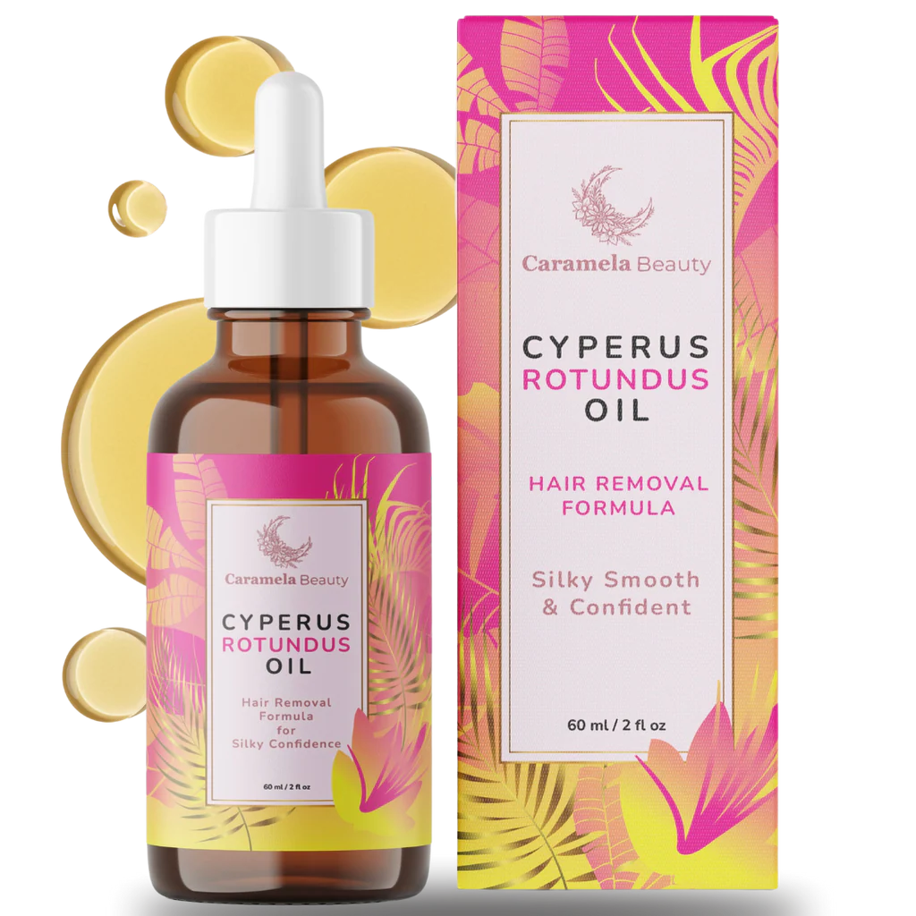 VelvetSkin Elixir | Natürlich glatte Haut. Dauerhaft schön.