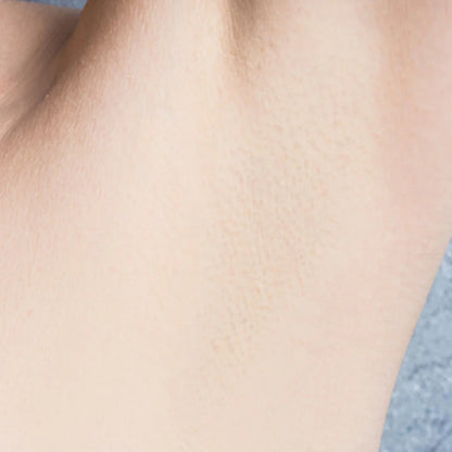 VelvetSkin Elixir | Natürlich glatte Haut. Dauerhaft schön.