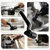 SpeedScrub | Grillreinigung leicht gemacht