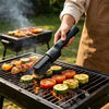 SpeedScrub | Grillreinigung leicht gemacht