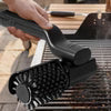 SpeedScrub | Grillreinigung leicht gemacht