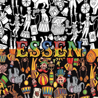 Essen