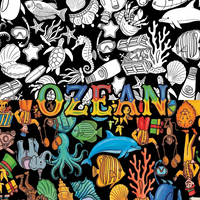 Ozean