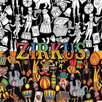 Zirkus