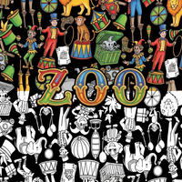 Zoo