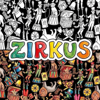 Zirkus