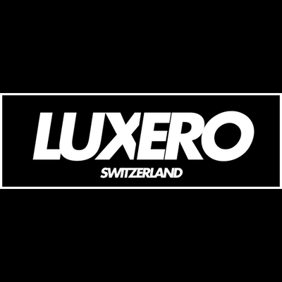 luxero