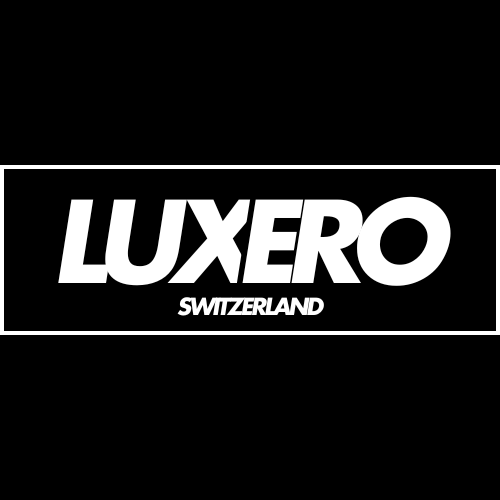 luxero