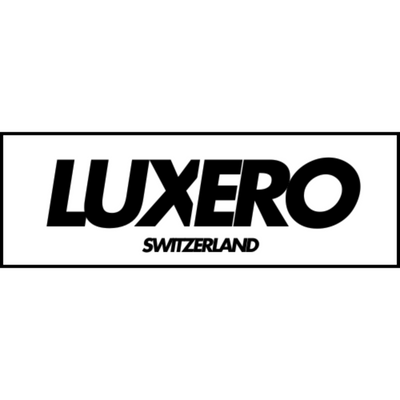 luxero